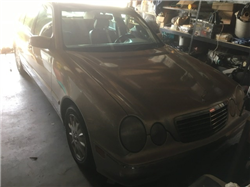 4C879488-0201-40CA-BD4A-F597E76BC2CA